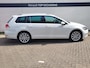 Volkswagen Golf Variant 1.5 TSI Highline | Automaat | Adaptieve Cruise Control | Digital Cockpit | Navigatie | 17" Velgen