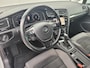 Volkswagen Golf Variant 1.5 TSI Highline | Automaat | Adaptieve Cruise Control | Digital Cockpit | Navigatie | 17" Velgen