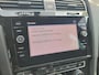 Volkswagen Golf Variant 1.5 TSI Highline | Automaat | Adaptieve Cruise Control | Digital Cockpit | Navigatie | 17" Velgen