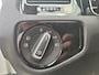 Volkswagen Golf Variant 1.5 TSI Highline | Automaat | Adaptieve Cruise Control | Digital Cockpit | Navigatie | 17" Velgen