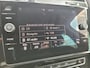 Volkswagen Golf Variant 1.5 TSI Highline | Automaat | Adaptieve Cruise Control | Digital Cockpit | Navigatie | 17" Velgen