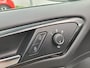 Volkswagen Golf Variant 1.5 TSI Highline | Automaat | Adaptieve Cruise Control | Digital Cockpit | Navigatie | 17" Velgen