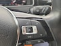 Volkswagen Golf Variant 1.5 TSI Highline | Automaat | Adaptieve Cruise Control | Digital Cockpit | Navigatie | 17" Velgen