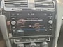 Volkswagen Golf Variant 1.5 TSI Highline | Automaat | Adaptieve Cruise Control | Digital Cockpit | Navigatie | 17" Velgen