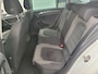 Volkswagen Golf Variant 1.5 TSI Highline | Automaat | Adaptieve Cruise Control | Digital Cockpit | Navigatie | 17" Velgen