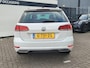 Volkswagen Golf Variant 1.5 TSI Highline | Automaat | Adaptieve Cruise Control | Digital Cockpit | Navigatie | 17" Velgen