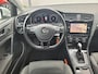 Volkswagen Golf Variant 1.5 TSI Highline | Automaat | Adaptieve Cruise Control | Digital Cockpit | Navigatie | 17" Velgen