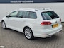 Volkswagen Golf Variant 1.5 TSI Highline | Automaat | Adaptieve Cruise Control | Digital Cockpit | Navigatie | 17" Velgen