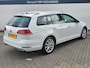 Volkswagen Golf Variant 1.5 TSI Highline | Automaat | Adaptieve Cruise Control | Digital Cockpit | Navigatie | 17" Velgen