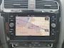 Volkswagen Golf Variant 1.5 TSI Highline | Automaat | Adaptieve Cruise Control | Digital Cockpit | Navigatie | 17" Velgen