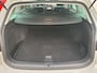Volkswagen Golf Variant 1.5 TSI Highline | Automaat | Adaptieve Cruise Control | Digital Cockpit | Navigatie | 17" Velgen
