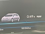 Volkswagen Golf Variant 1.5 TSI Highline | Automaat | Adaptieve Cruise Control | Digital Cockpit | Navigatie | 17" Velgen