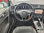 Volkswagen Golf Variant 1.5 TSI Highline | Automaat | Adaptieve Cruise Control | Digital Cockpit | Navigatie | 17" Velgen