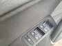Volkswagen Golf Variant 1.5 TSI Highline | Automaat | Adaptieve Cruise Control | Digital Cockpit | Navigatie | 17" Velgen