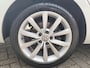 Volkswagen Golf Variant 1.5 TSI Highline | Automaat | Adaptieve Cruise Control | Digital Cockpit | Navigatie | 17" Velgen