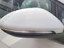 Volkswagen Golf Variant 1.5 TSI Highline | Automaat | Adaptieve Cruise Control | Digital Cockpit | Navigatie | 17" Velgen