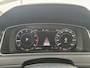 Volkswagen Golf Variant 1.5 TSI Highline | Automaat | Adaptieve Cruise Control | Digital Cockpit | Navigatie | 17" Velgen