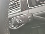 Volkswagen Golf Variant 1.5 TSI Highline | Automaat | Adaptieve Cruise Control | Digital Cockpit | Navigatie | 17" Velgen