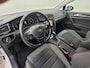 Volkswagen Golf Variant 1.5 TSI Highline | Automaat | Adaptieve Cruise Control | Digital Cockpit | Navigatie | 17" Velgen