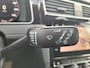 Volkswagen Golf Variant 1.5 TSI Highline | Automaat | Adaptieve Cruise Control | Digital Cockpit | Navigatie | 17" Velgen