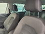 Volkswagen Golf Variant 1.5 TSI Highline | Automaat | Adaptieve Cruise Control | Digital Cockpit | Navigatie | 17" Velgen
