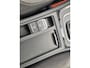 Volkswagen Golf Variant 1.5 TSI Highline | Automaat | Adaptieve Cruise Control | Digital Cockpit | Navigatie | 17" Velgen