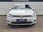 Volkswagen Golf Variant 1.5 TSI Highline | Automaat | Adaptieve Cruise Control | Digital Cockpit | Navigatie | 17" Velgen
