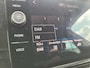 Volkswagen Golf Variant 1.5 TSI Highline | Automaat | Adaptieve Cruise Control | Digital Cockpit | Navigatie | 17" Velgen