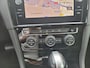 Volkswagen Golf Variant 1.5 TSI Highline | Automaat | Adaptieve Cruise Control | Digital Cockpit | Navigatie | 17" Velgen
