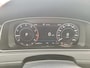 Volkswagen Golf Variant 1.5 TSI Highline | Automaat | Adaptieve Cruise Control | Digital Cockpit | Navigatie | 17" Velgen