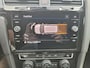 Volkswagen Golf Variant 1.5 TSI Highline | Automaat | Adaptieve Cruise Control | Digital Cockpit | Navigatie | 17" Velgen
