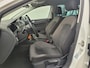 Volkswagen Golf Variant 1.5 TSI Highline | Automaat | Adaptieve Cruise Control | Digital Cockpit | Navigatie | 17" Velgen