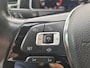 Volkswagen Golf Variant 1.5 TSI Highline | Automaat | Adaptieve Cruise Control | Digital Cockpit | Navigatie | 17" Velgen