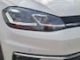 Volkswagen Golf Variant 1.5 TSI Highline | Automaat | Adaptieve Cruise Control | Digital Cockpit | Navigatie | 17" Velgen