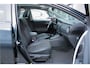 Toyota Auris Touring Sports 1.8 Hybrid Executive |trekhaak|leder|navi|cruisecontrol|keyless|