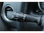 Toyota Auris Touring Sports 1.8 Hybrid Executive |trekhaak|leder|navi|cruisecontrol|keyless|