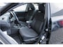Toyota Auris Touring Sports 1.8 Hybrid Executive |trekhaak|leder|navi|cruisecontrol|keyless|