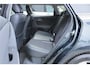 Toyota Auris Touring Sports 1.8 Hybrid Executive |trekhaak|leder|navi|cruisecontrol|keyless|