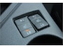 Toyota Auris Touring Sports 1.8 Hybrid Executive |trekhaak|leder|navi|cruisecontrol|keyless|