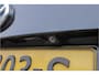 Toyota Auris Touring Sports 1.8 Hybrid Executive |trekhaak|leder|navi|cruisecontrol|keyless|