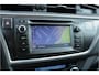 Toyota Auris Touring Sports 1.8 Hybrid Executive |trekhaak|leder|navi|cruisecontrol|keyless|