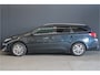 Toyota Auris Touring Sports 1.8 Hybrid Executive |trekhaak|leder|navi|cruisecontrol|keyless|