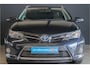 Toyota Auris Touring Sports 1.8 Hybrid Executive |trekhaak|leder|navi|cruisecontrol|keyless|