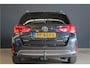 Toyota Auris Touring Sports 1.8 Hybrid Executive |trekhaak|leder|navi|cruisecontrol|keyless|