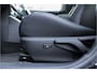 Toyota Auris Touring Sports 1.8 Hybrid Executive |trekhaak|leder|navi|cruisecontrol|keyless|