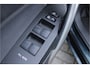 Toyota Auris Touring Sports 1.8 Hybrid Executive |trekhaak|leder|navi|cruisecontrol|keyless|