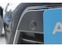Toyota Auris Touring Sports 1.8 Hybrid Executive |trekhaak|leder|navi|cruisecontrol|keyless|