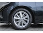Toyota Auris Touring Sports 1.8 Hybrid Executive |trekhaak|leder|navi|cruisecontrol|keyless|