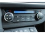 Toyota Auris Touring Sports 1.8 Hybrid Executive |trekhaak|leder|navi|cruisecontrol|keyless|