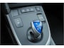 Toyota Auris Touring Sports 1.8 Hybrid Executive |trekhaak|leder|navi|cruisecontrol|keyless|
